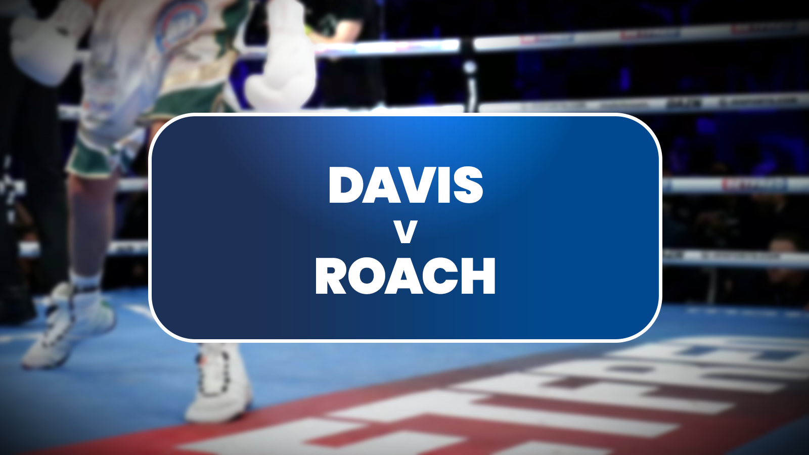 Davis