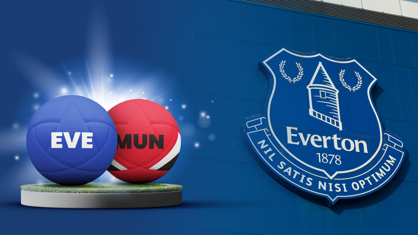 Everton vs manchester united predictions betting tips premier league saturday february 22 2025