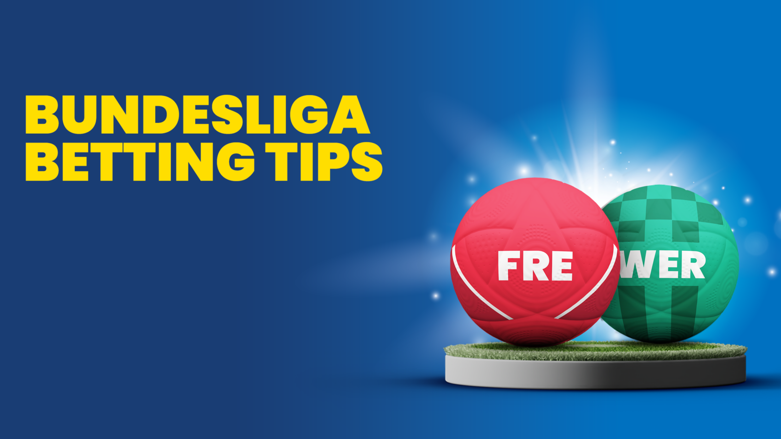 Freiburg vs werder bremen predictions betting tips bundesliga friday february 21 2025