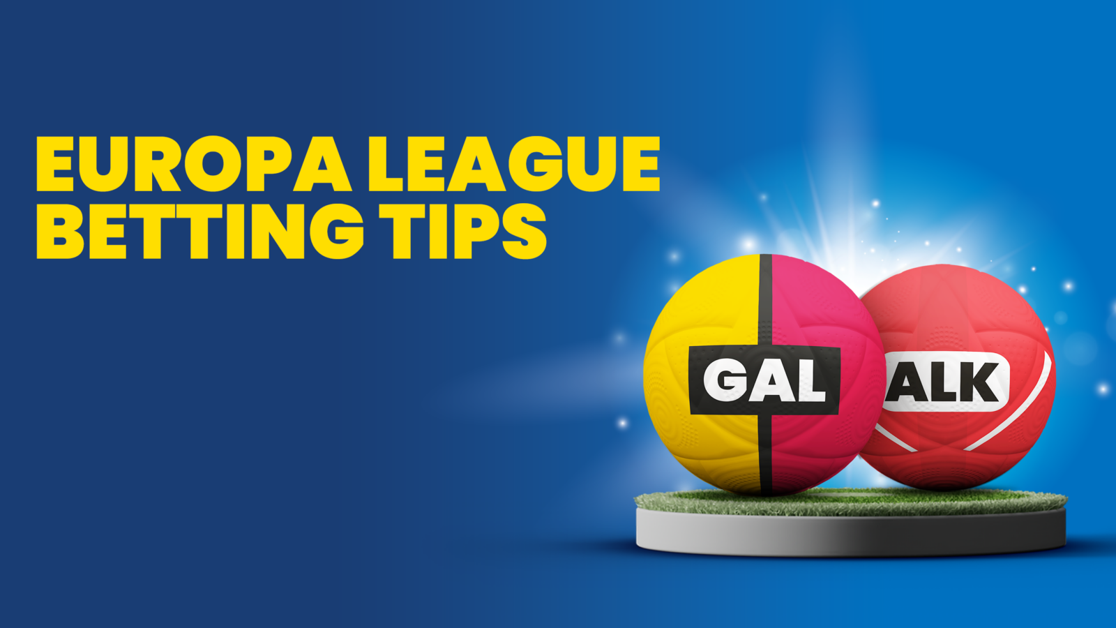 Galatasaray vs az predictions betting tips europa league thursday february 20 2025