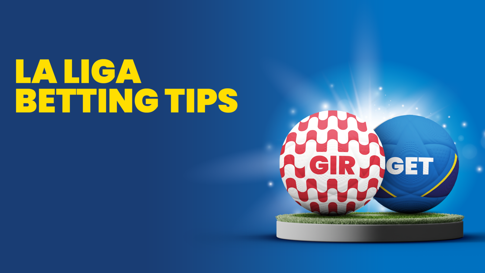 Girona vs getafe predictions betting tips la liga friday february 14 2025