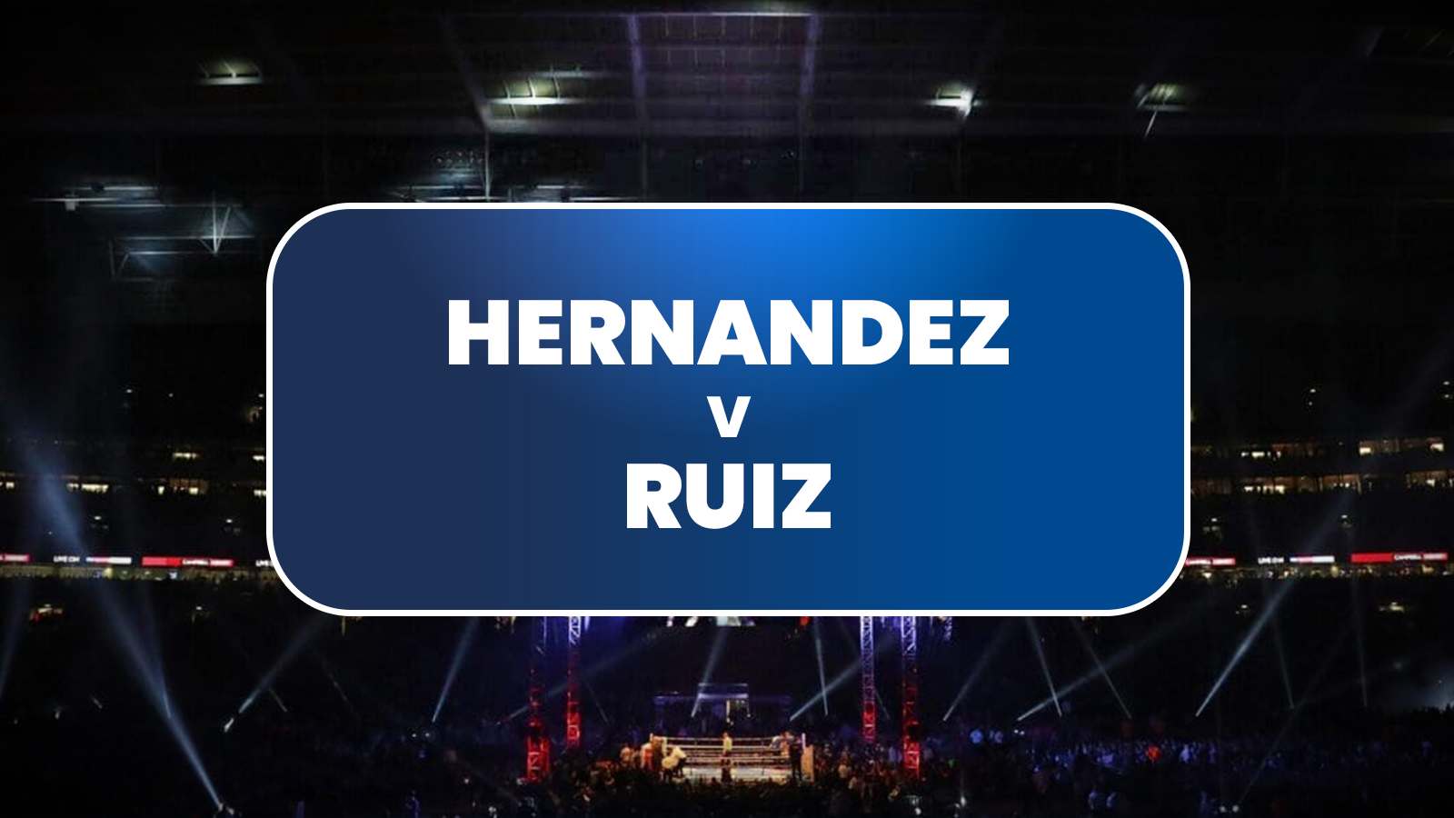 Hernandez