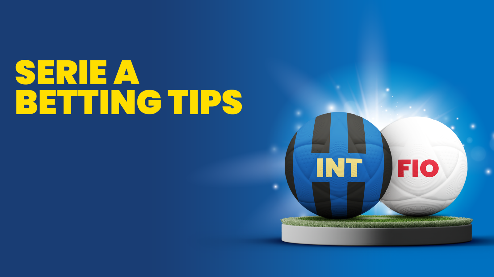 Inter milan vs fiorentina predictions betting tips serie a monday february 10 2025