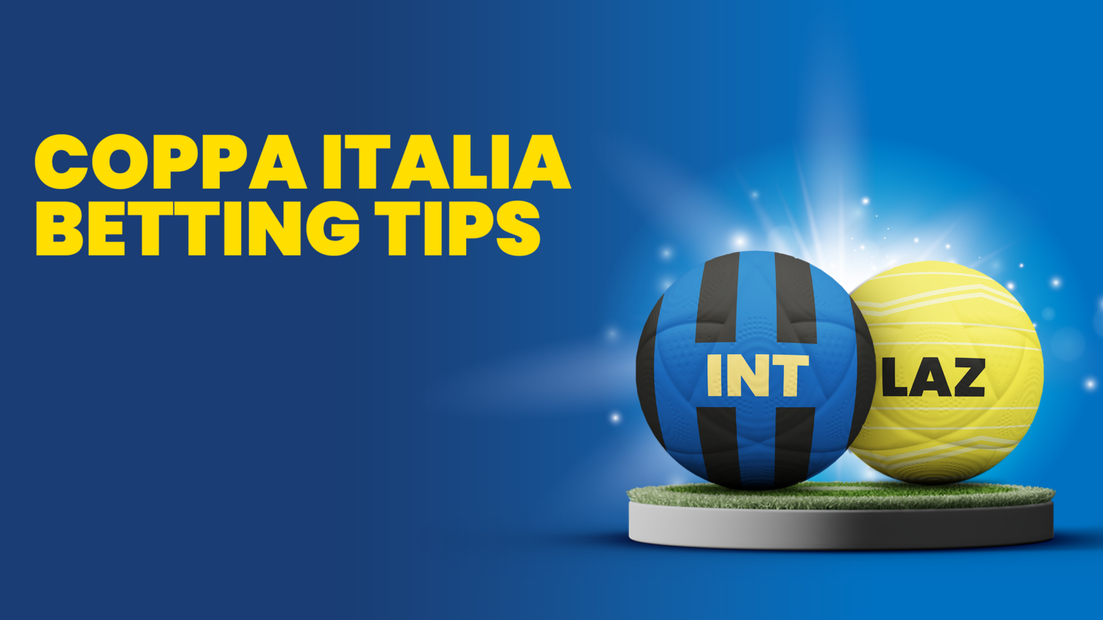 Inter milan vs lazio predictions betting tips coppa italia tuesday february 25 2025