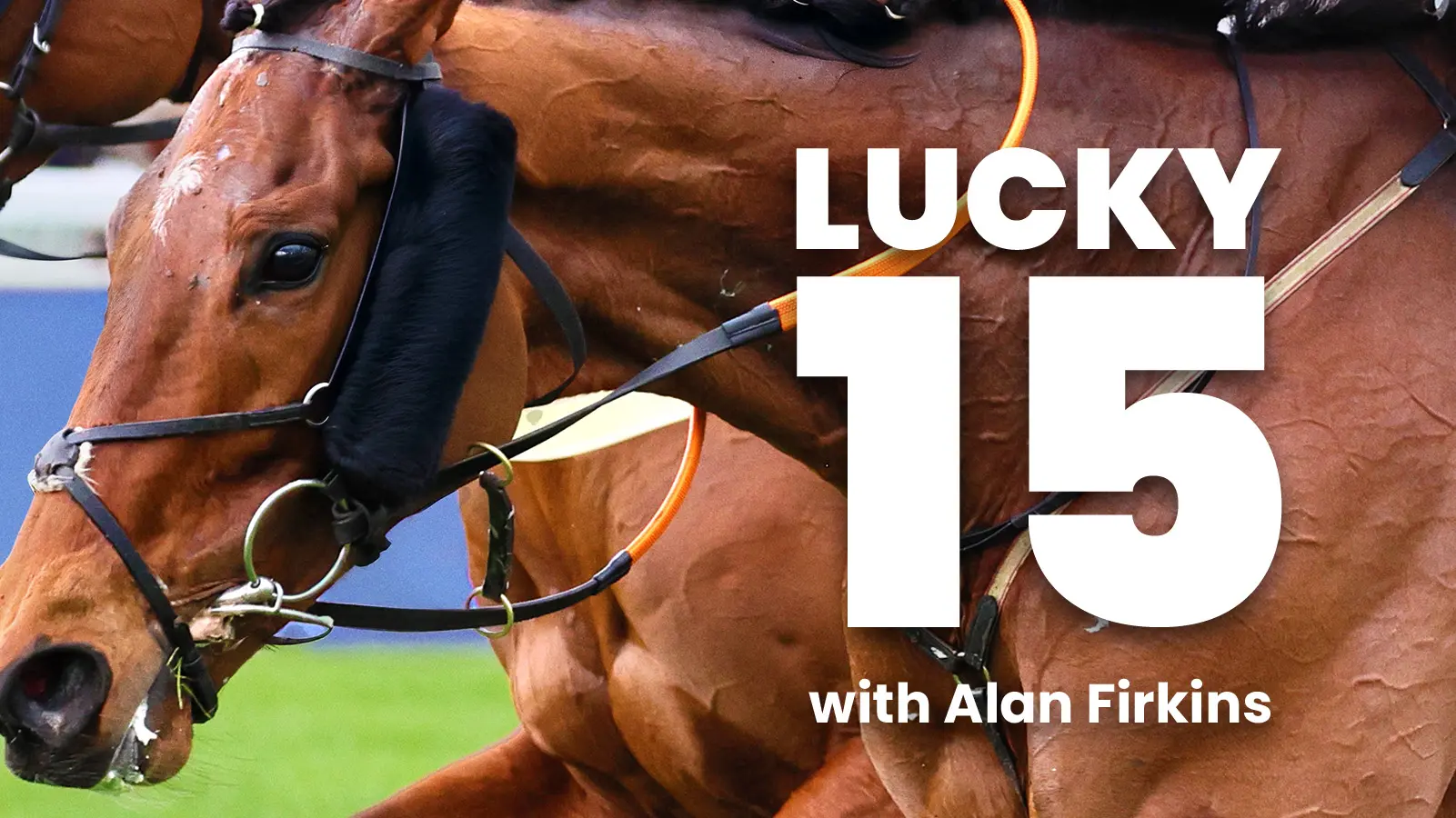 L15_alan_header_2