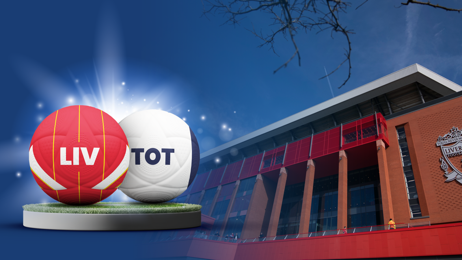 Liverpool vs tottenham hotspur predictions betting tips carabao cup thursday february 6 2025