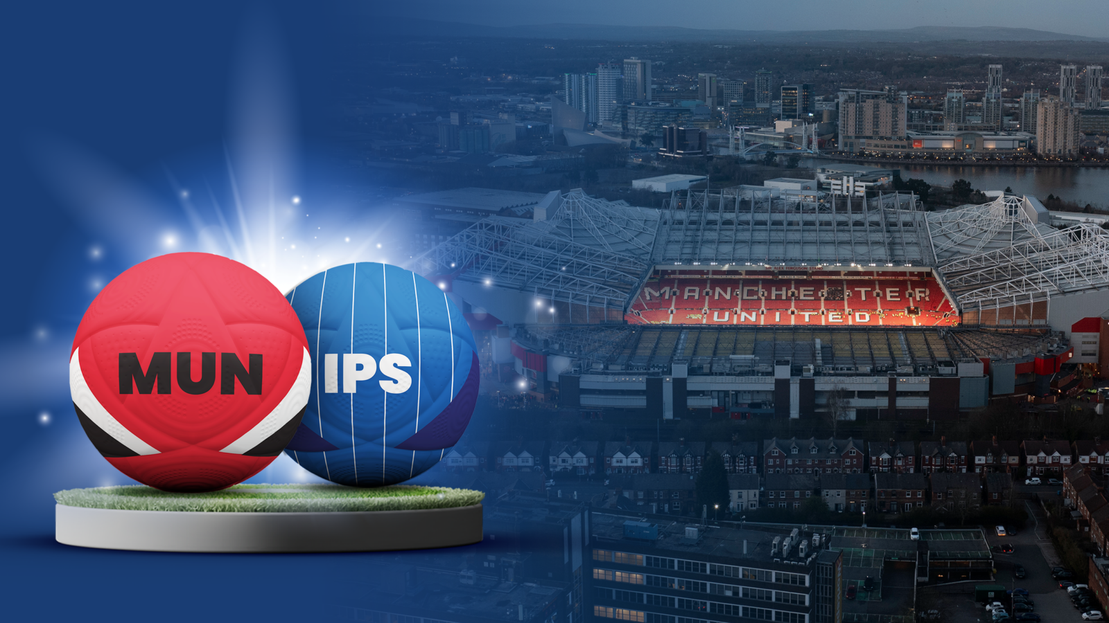 Manchester united vs ipswich predictions betting tips premier league wednesday february 26 2025