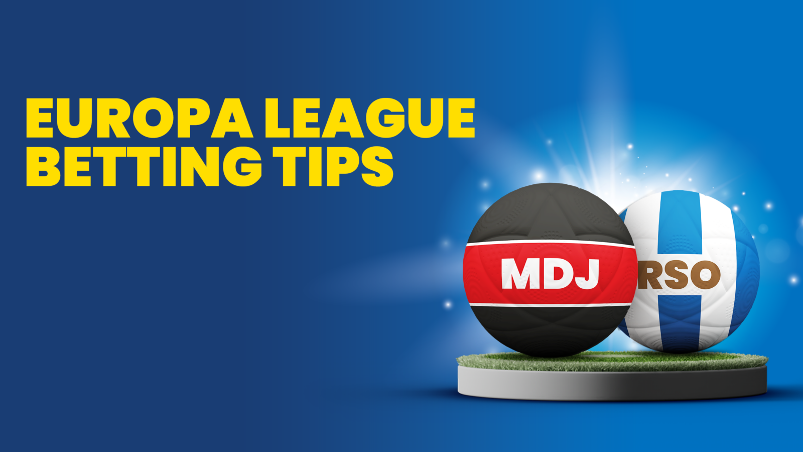 Midtjylland vs real sociedad predictions betting tips europa league thursday february 13 2025