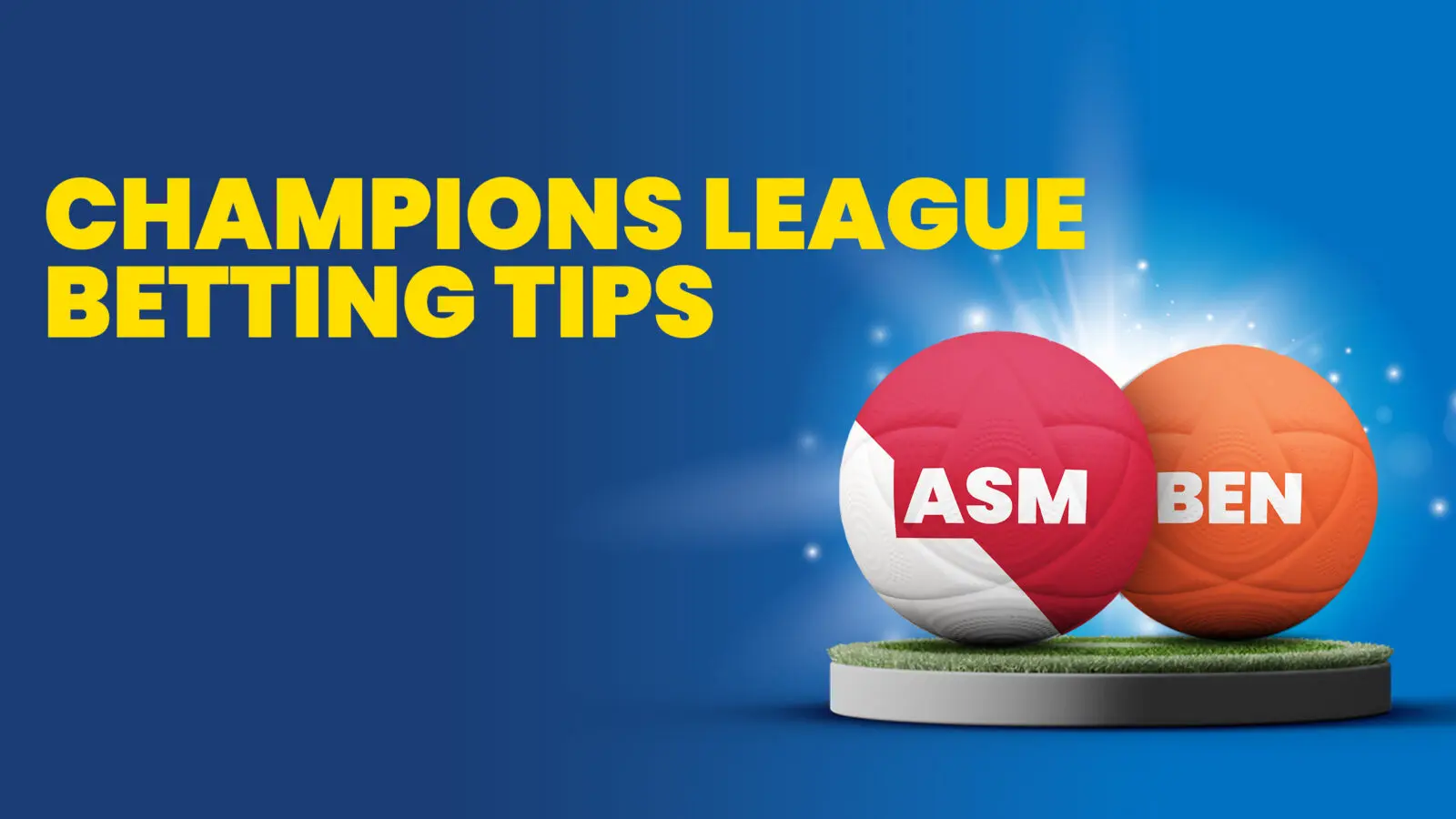 Moanco benfica tips