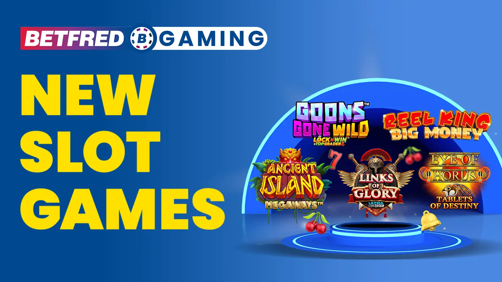 New-slot-games-3-1600x900