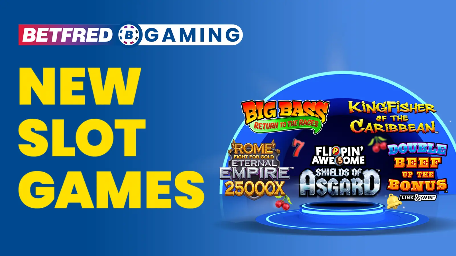 New-slot-games-5-1600x900