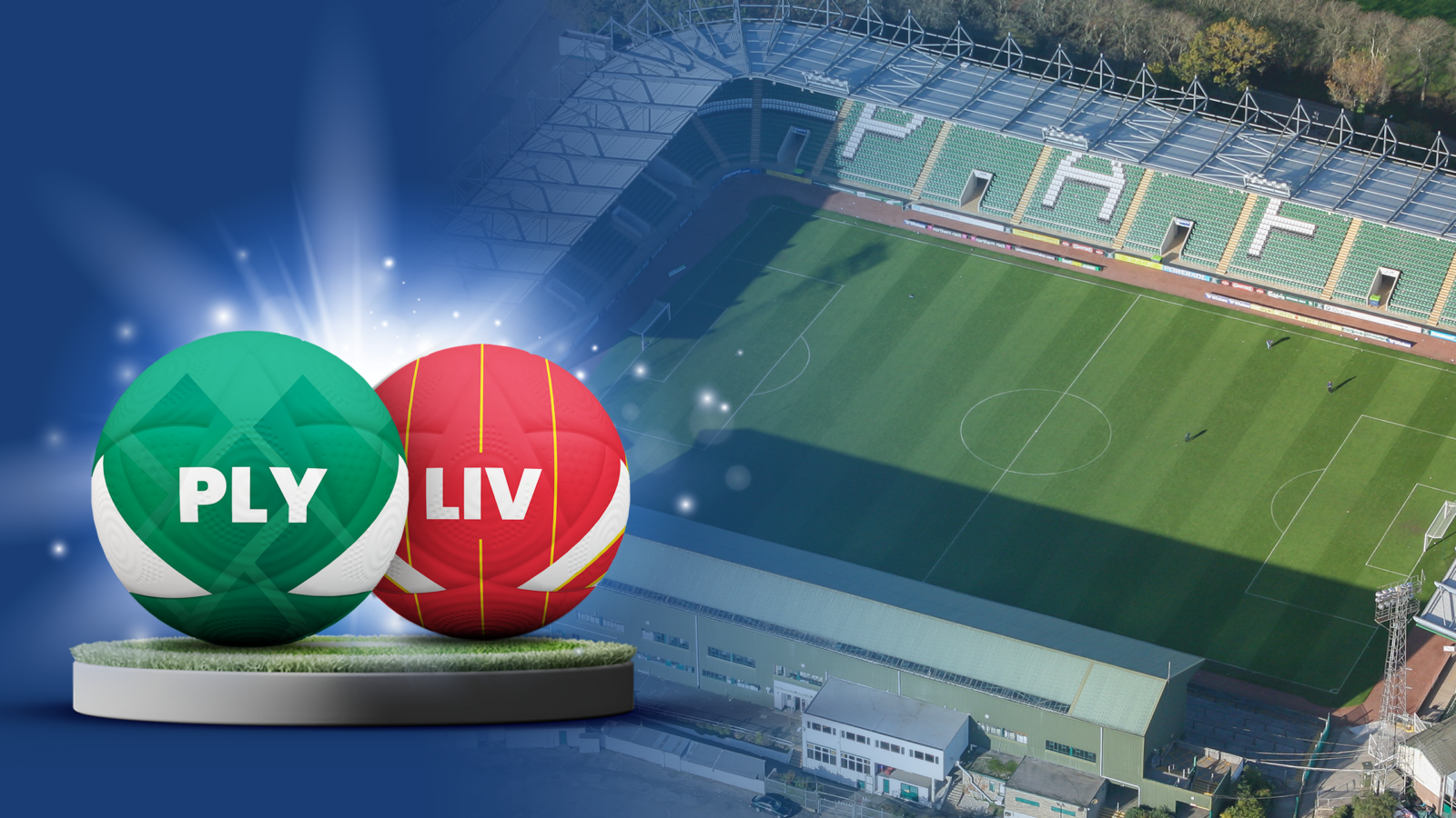 Plymouth vs liverpool predictions betting tips fa cup sunday february 9 2025