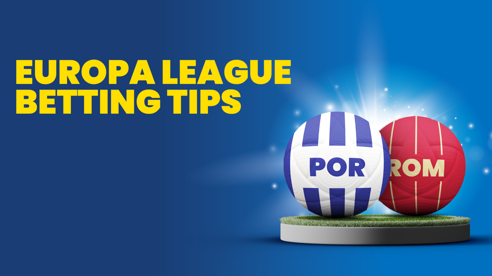 Porto vs roma predictions betting tips uefa europa league thursday february 13 2025