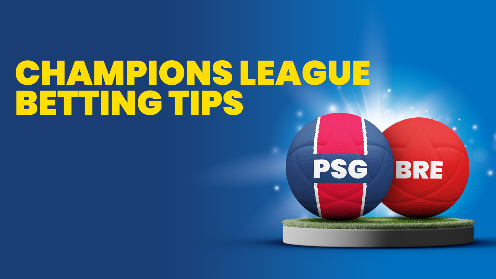 Psg vs brest predictions betting tips uefa champions league wednesday february 19 2025
