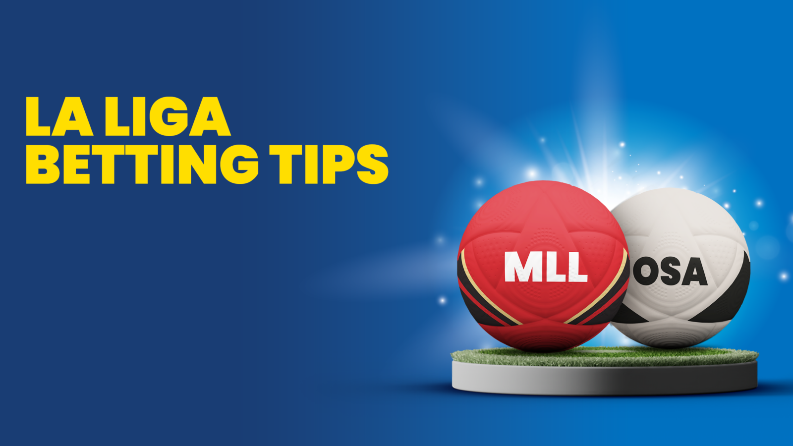 Real mallorca vs osasuna predictions betting tips la liga monday february 10 2025