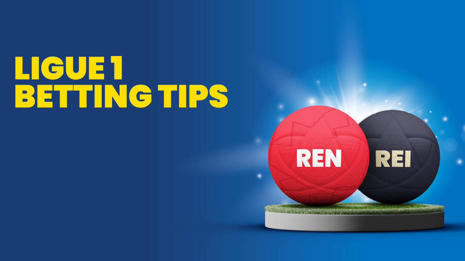 Rennes vs reims predictions betting tips ligue 1 friday february 21 2025