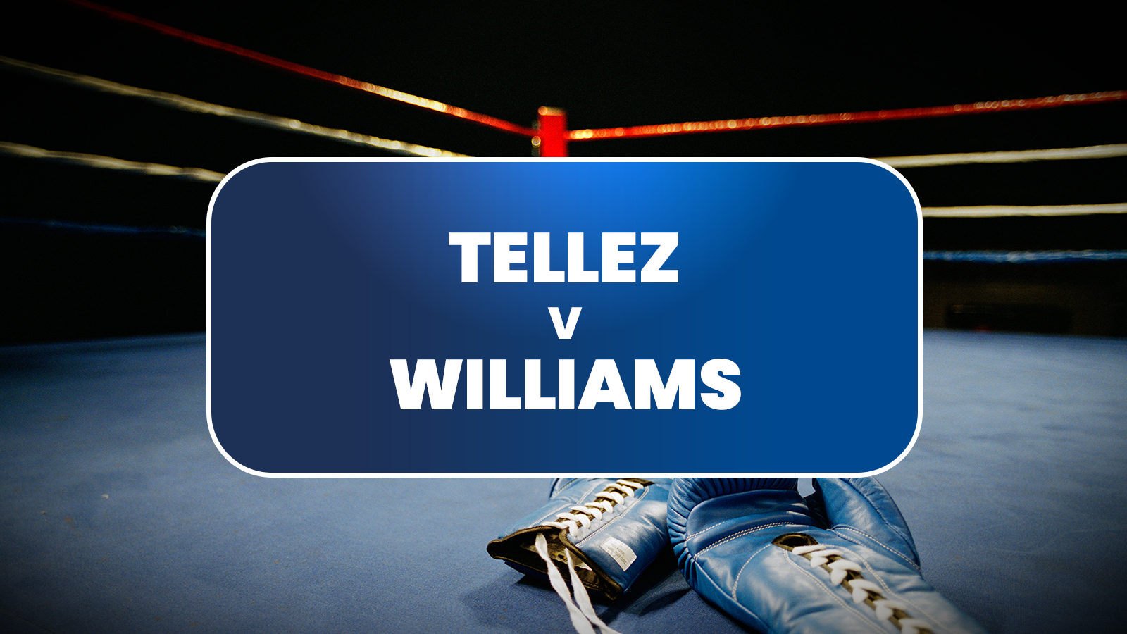 Tellez