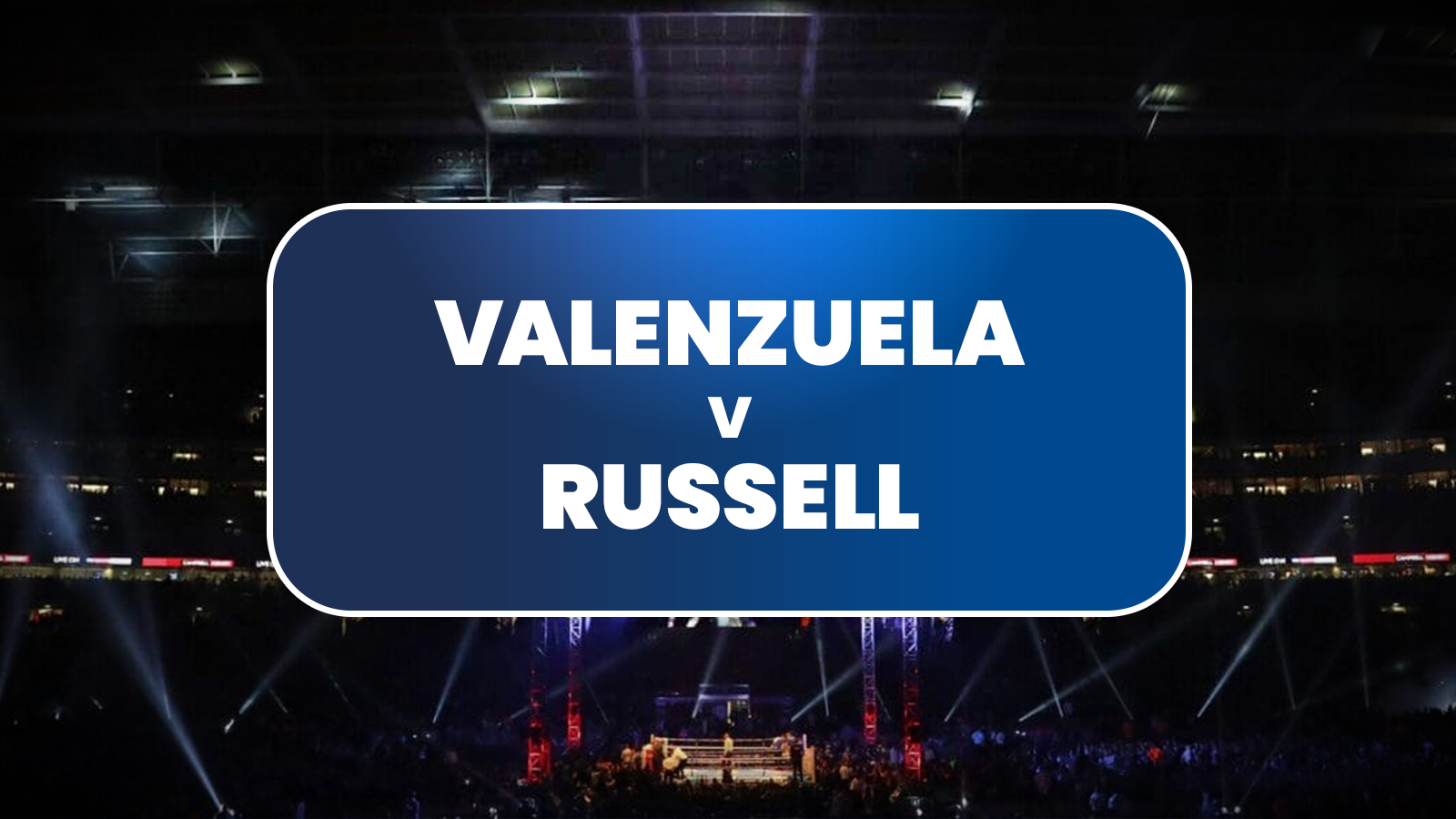 Valenruss