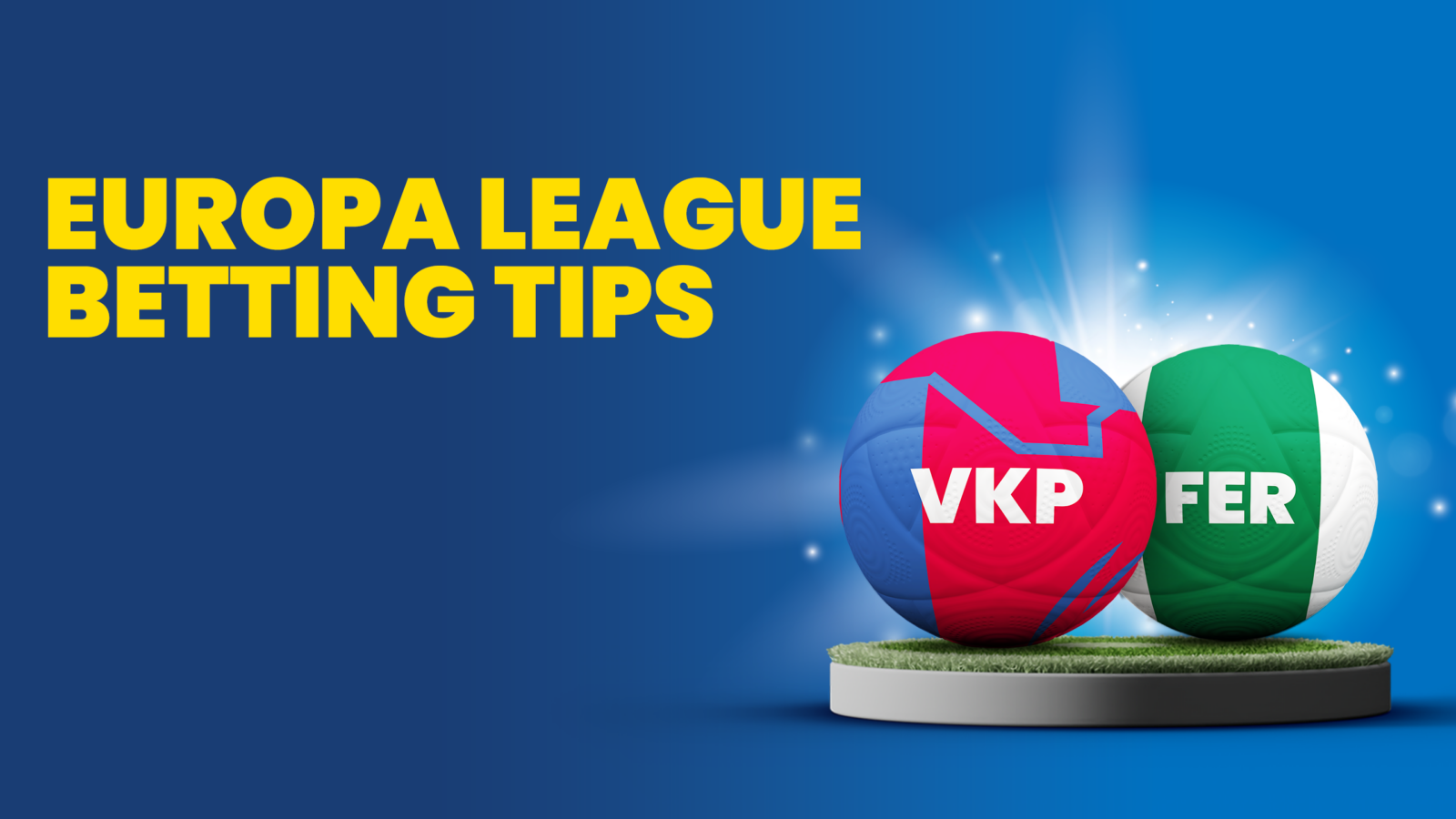 Viktoria plzen vs ferencvaros predictions betting tips uefa europa league thursday february 20 2025