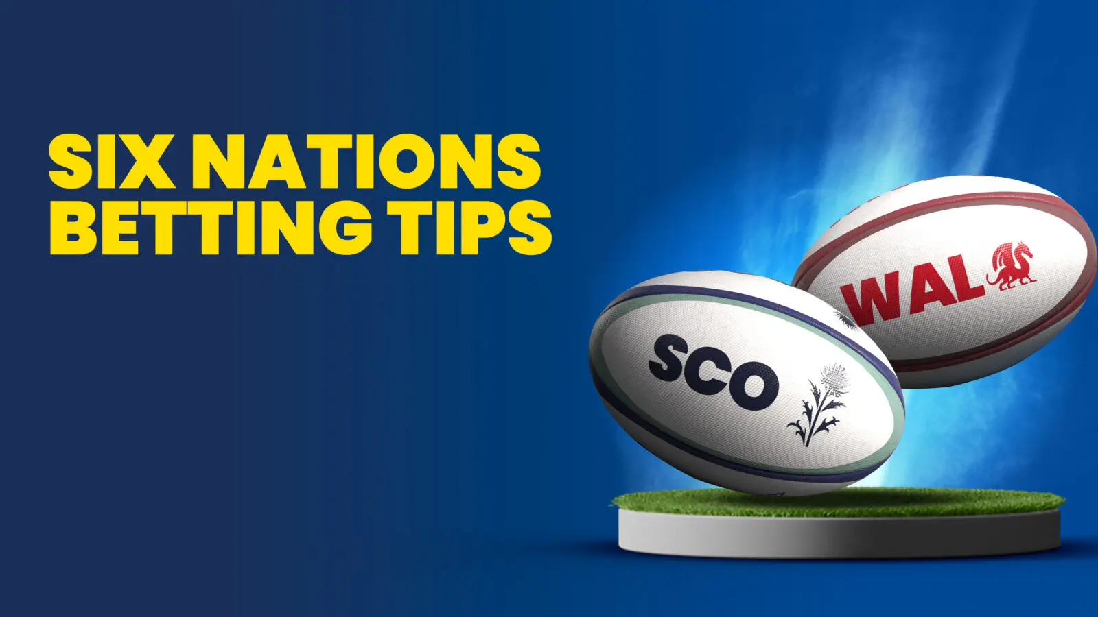 6nations_rugby_tips_scotland-wales