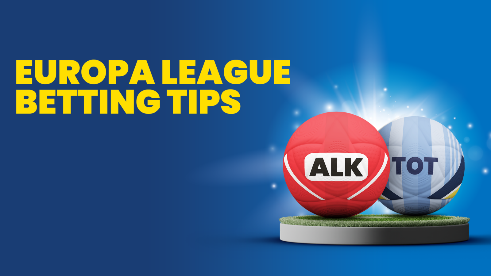 Azvstottenhamhotspurbettingtips