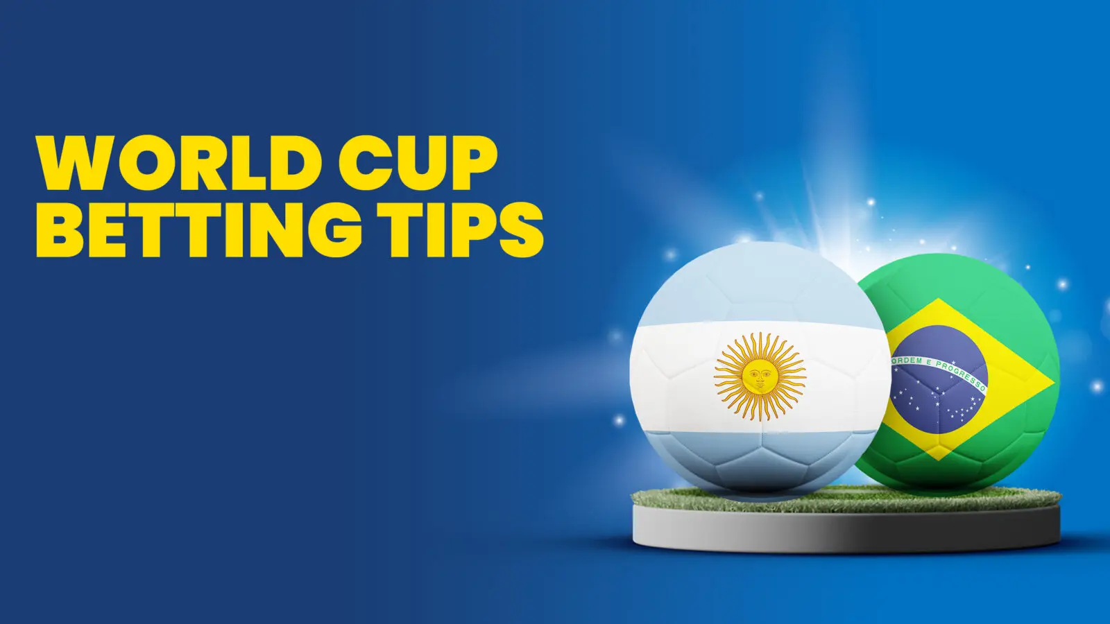 Argentinavsbrazilbettingtips