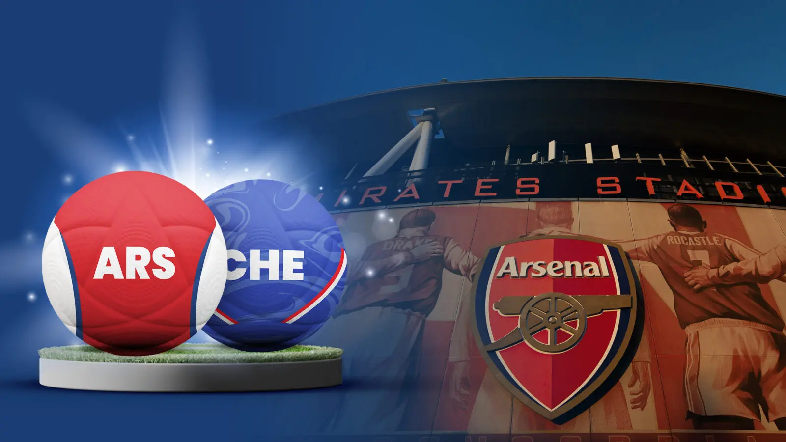 Arsenal vs chelsea march 16 2025