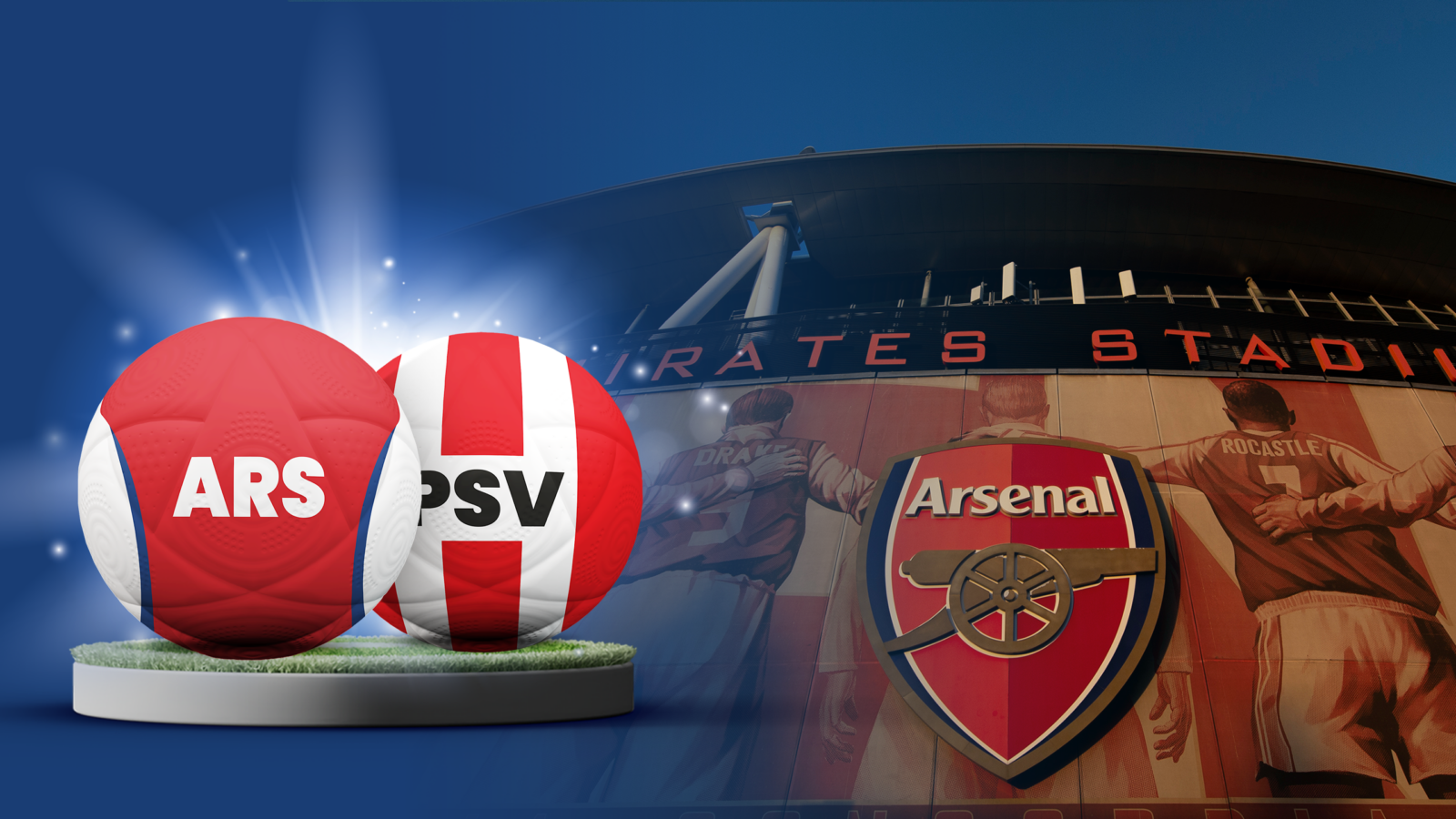 Arsenalvspsvbettingtips