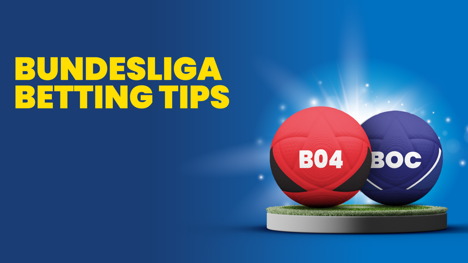 Bayerleverkusenvsbochumbettingtips