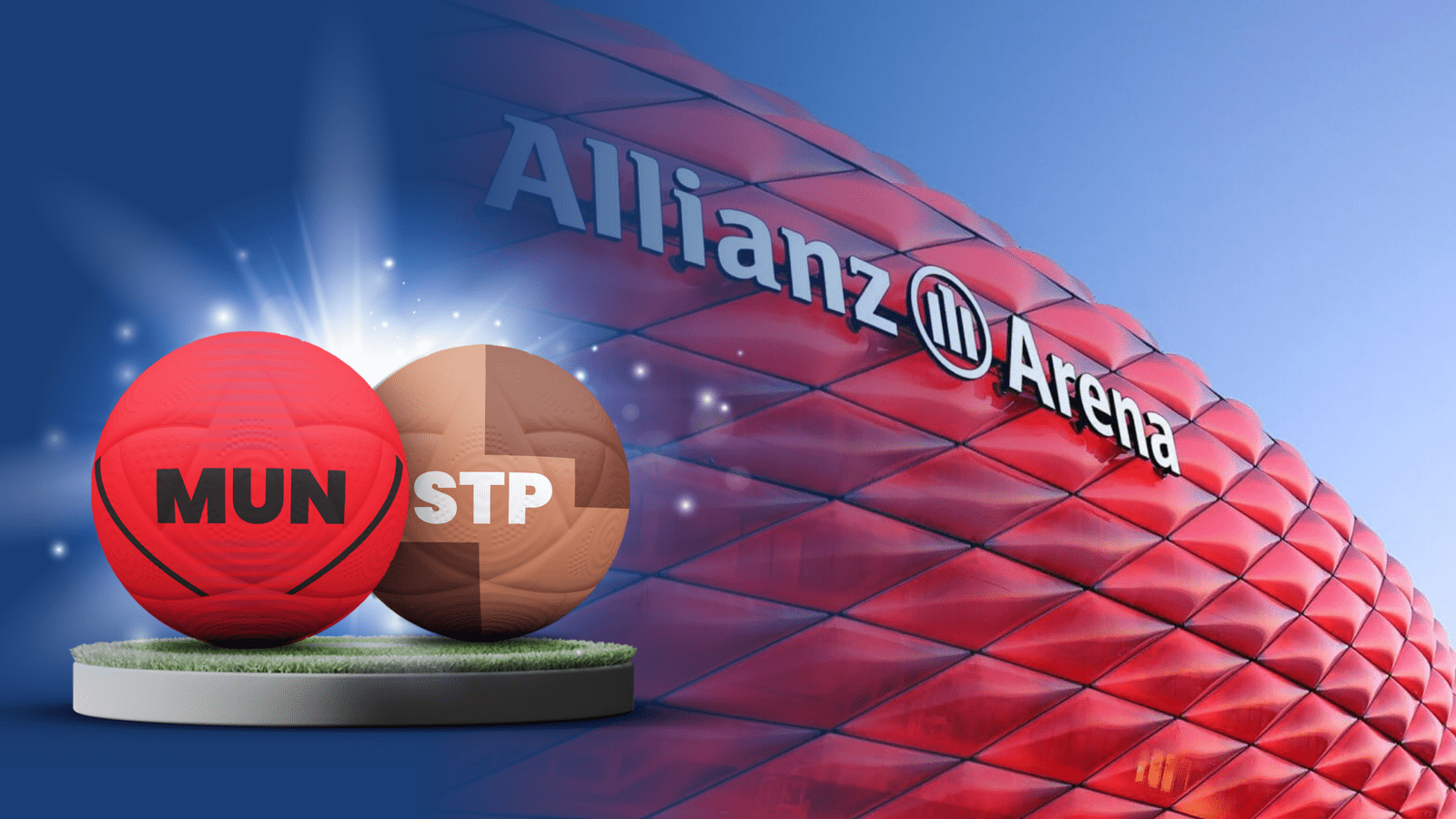 Bayernmunichvsstpaulibettingtips