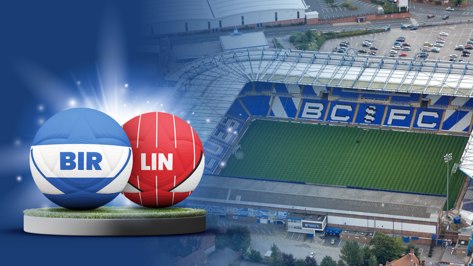 Birminghamvslincolnbettingtips