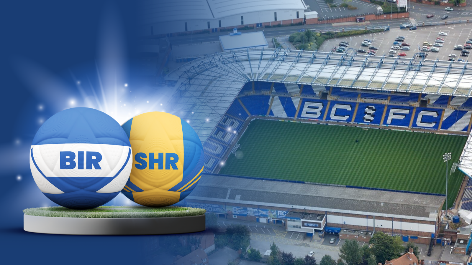 Birminghamvsshrewsburybettingtips