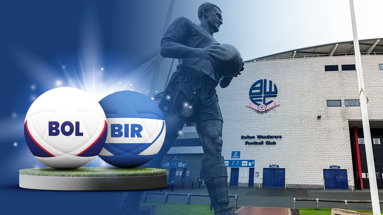 Boltonvsbirminghambettingtips