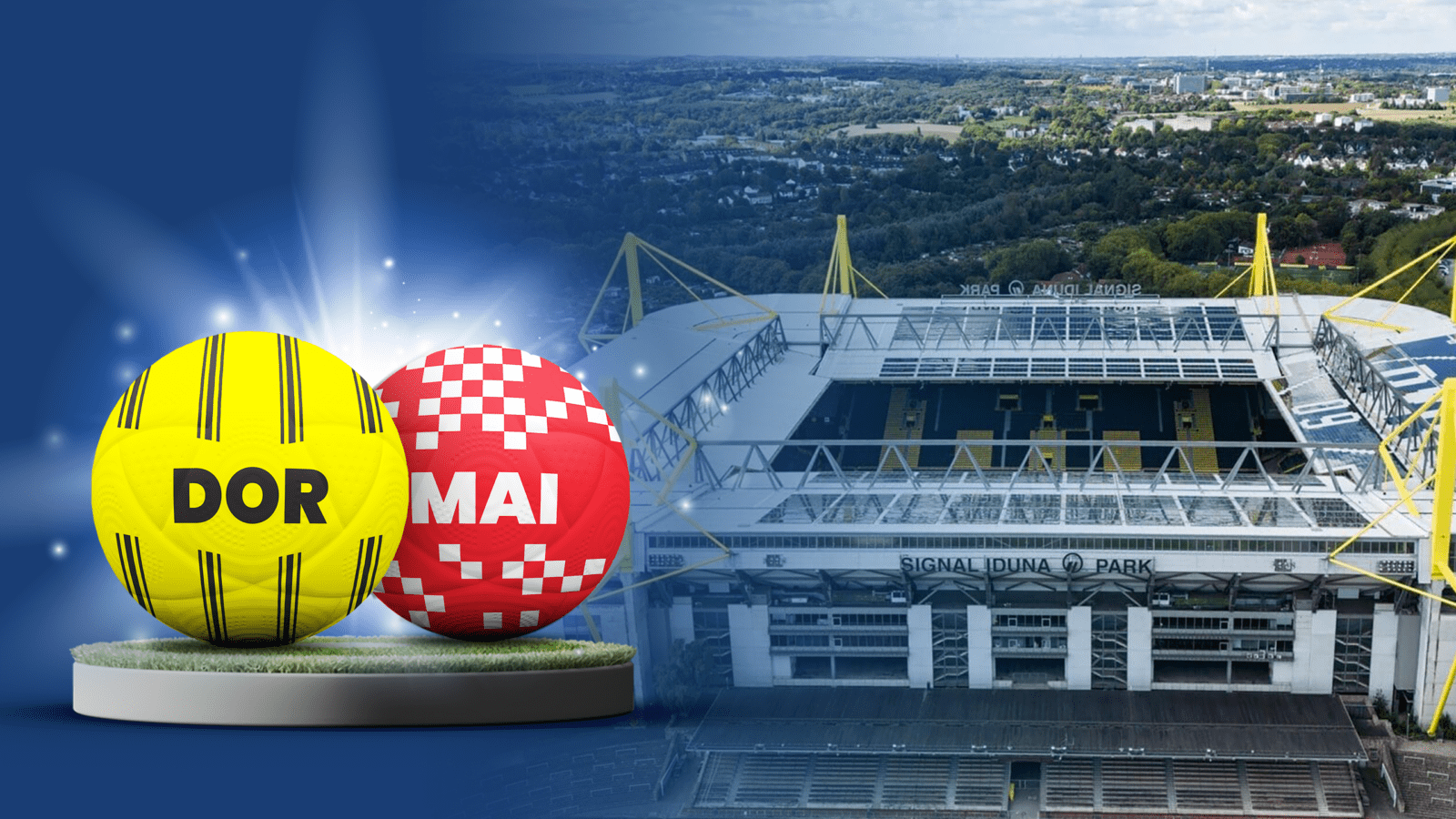 Borussiadortmundvsmainz05bettingtips