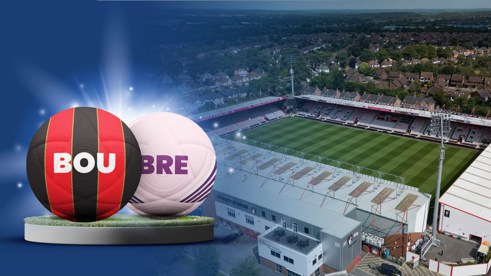 Bournemouthvsbrentfordbettingtips