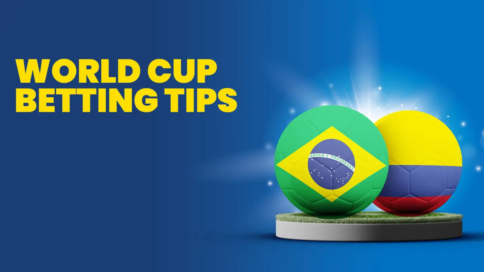 Brazilvscolombiabettingtips