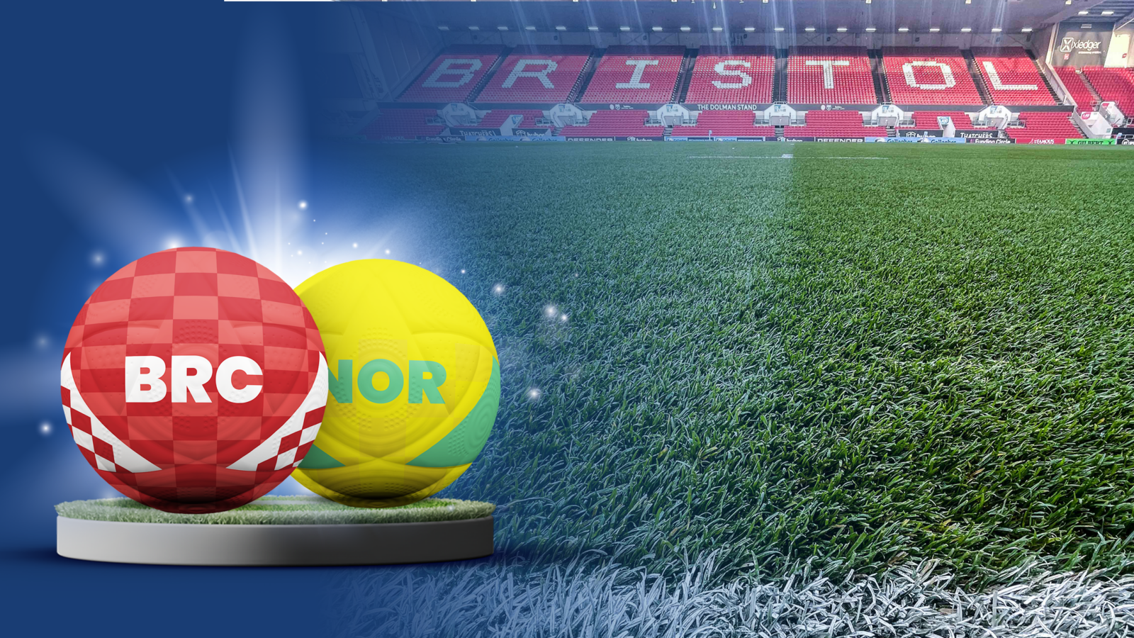 Bristolcityvsnorwichbettingtips