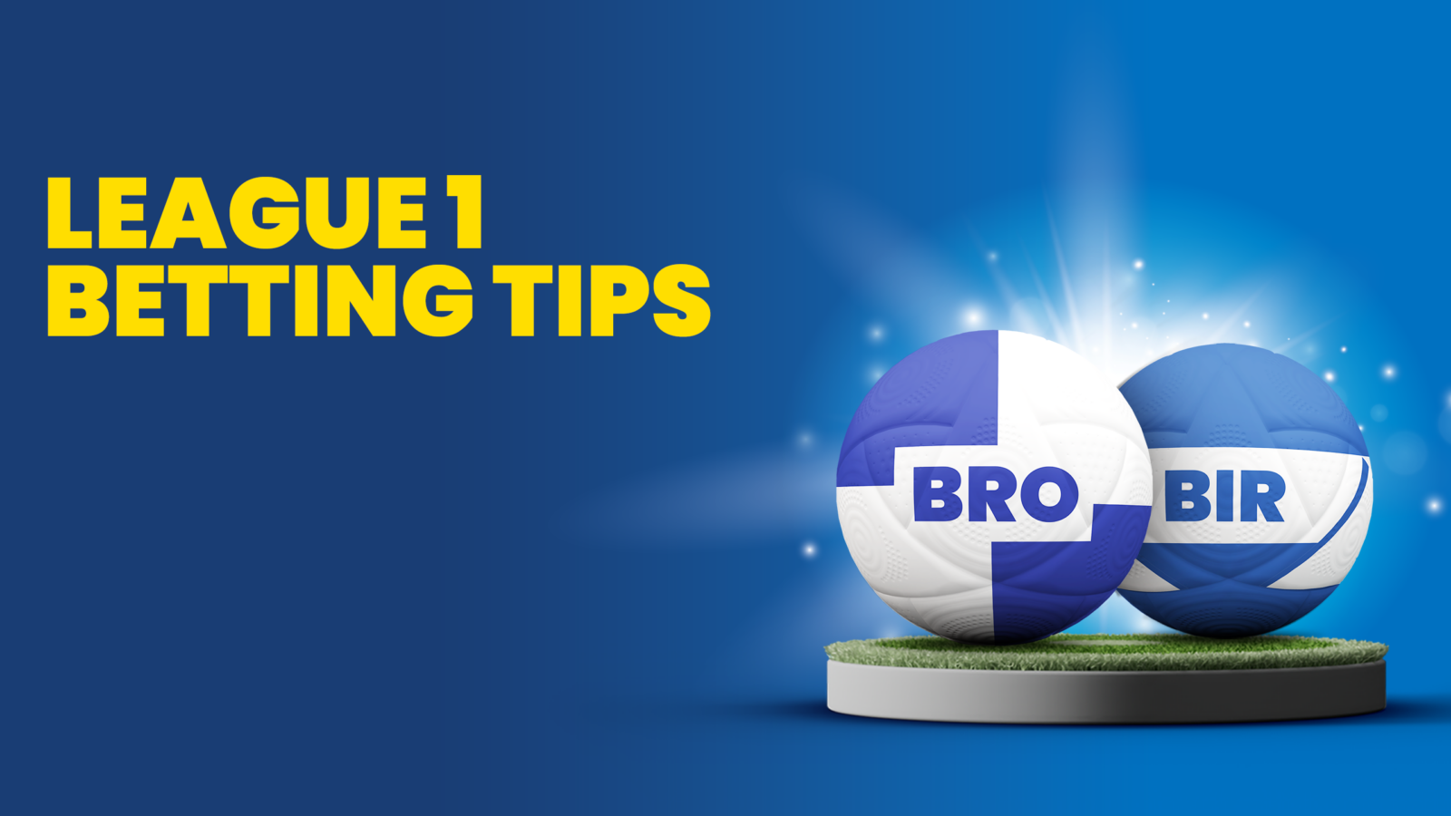 Bristolroversvsbirminghambettingtips