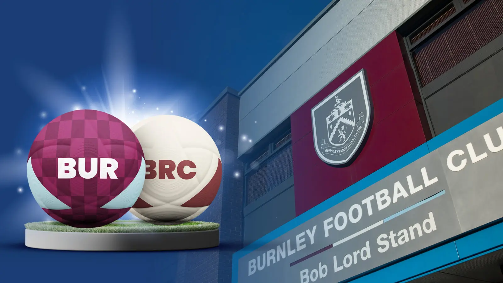 Burnleyvsbristolcitybettingtips