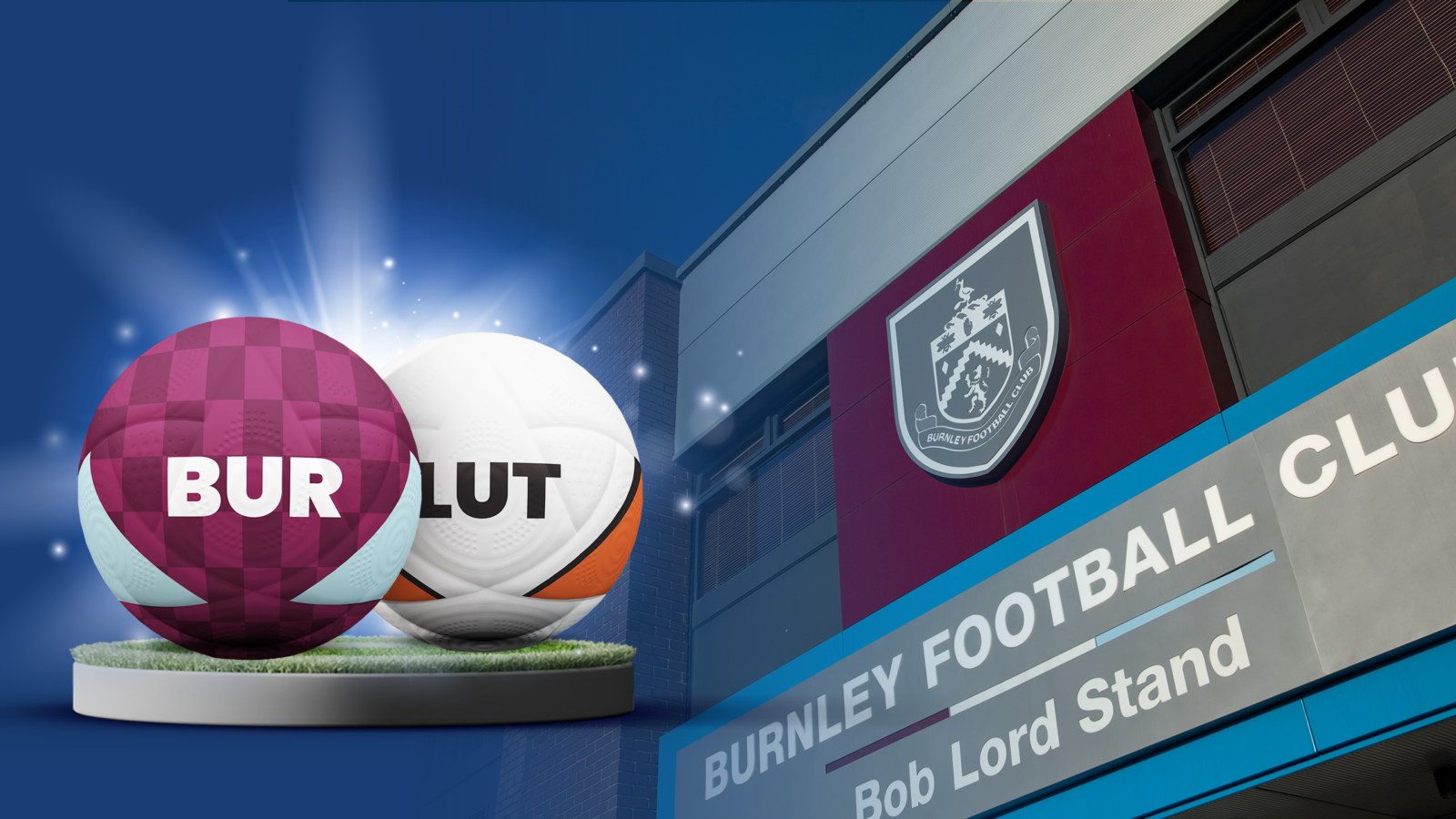 Burnleyvslutonbettingtips