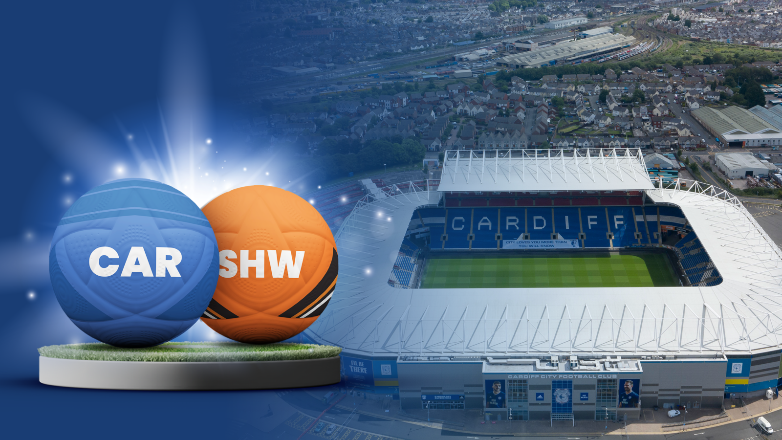 Cardiffvssheffieldwednesday