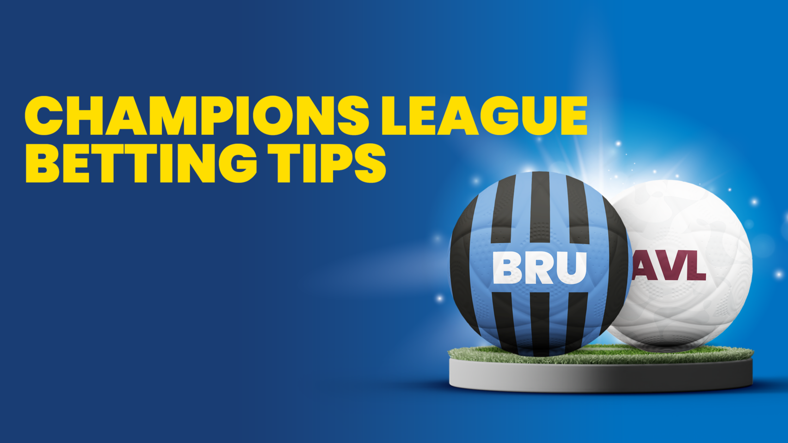 Clubbruggevsastonvillabettingtips