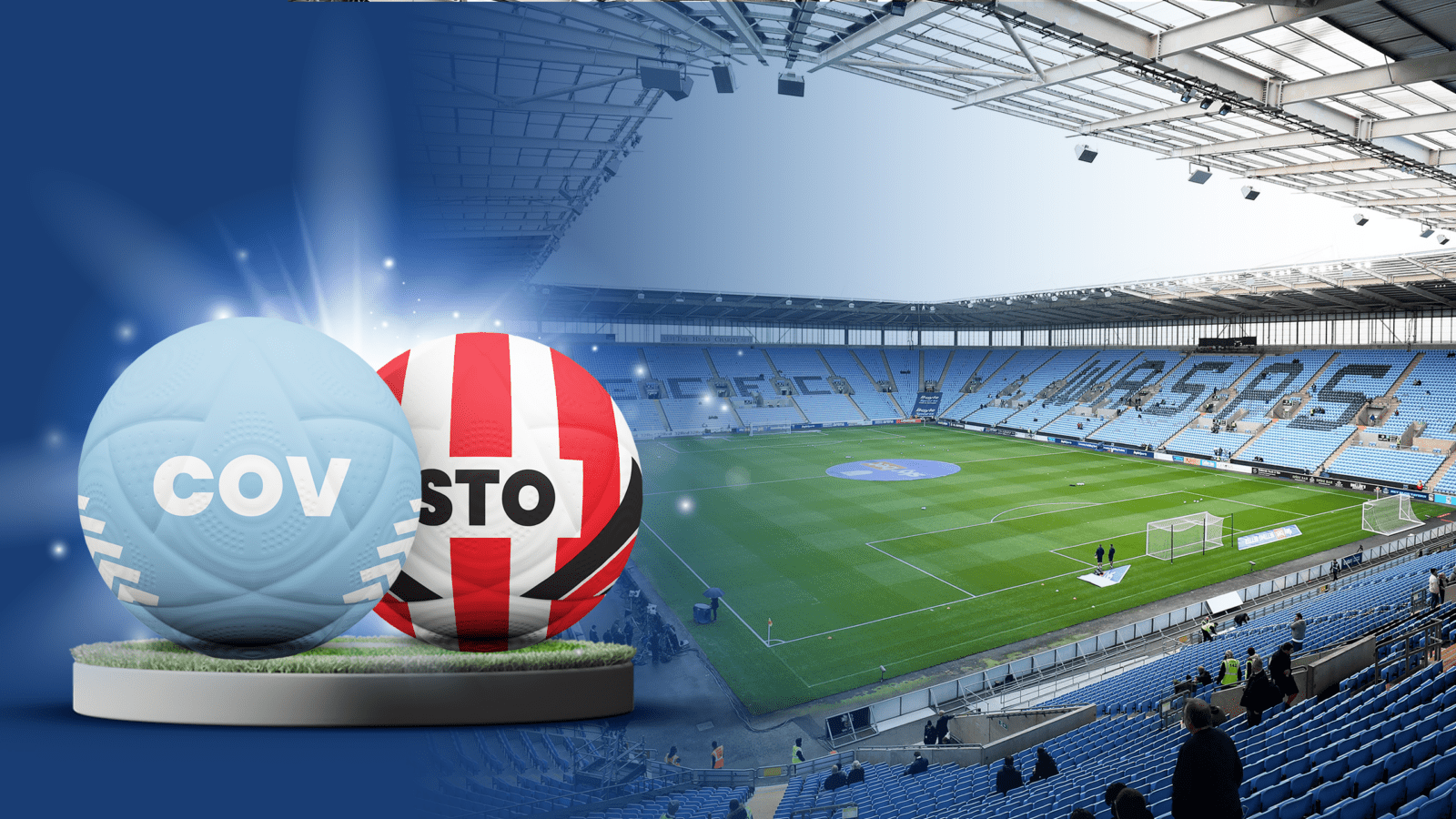Coventryvsstokebettingtips