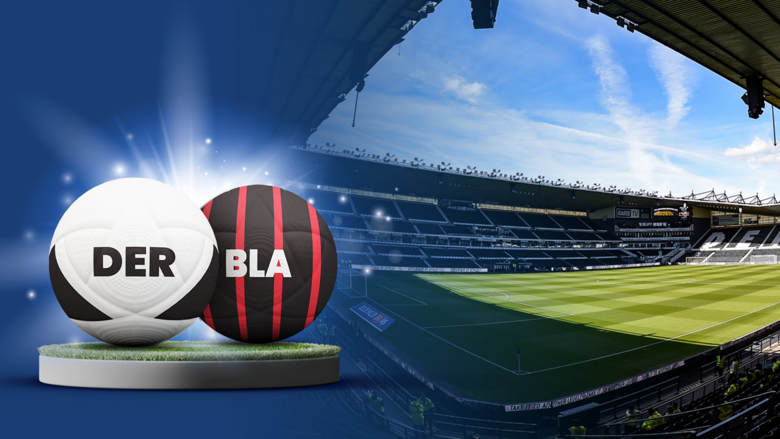 Derbyvsblackburnbettingtips
