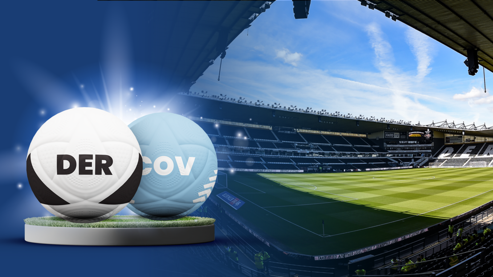 Derbyvscoventrybettingtips