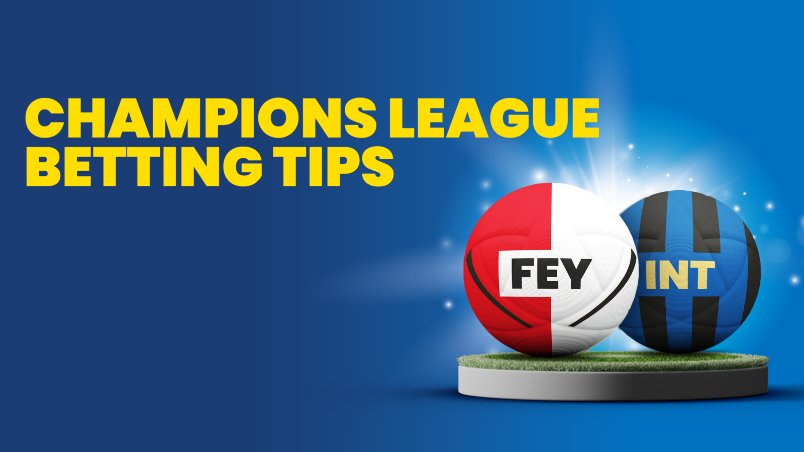 Feyenoordvsintermilanbettingtips