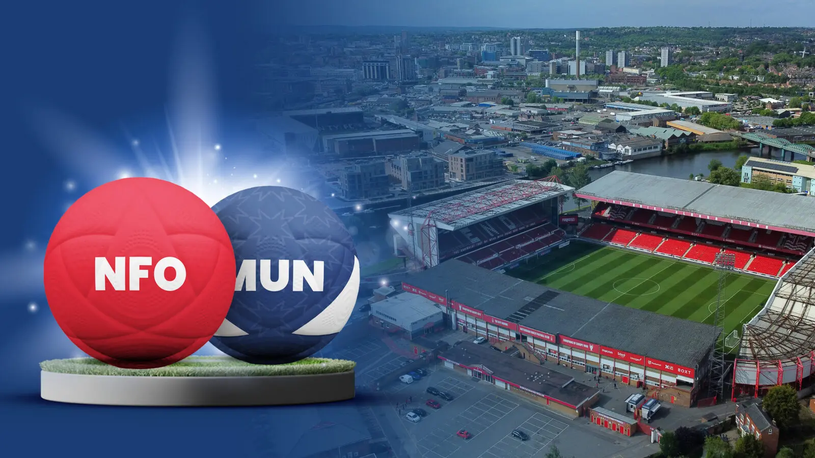 Forestvsmanunitedbettingtips