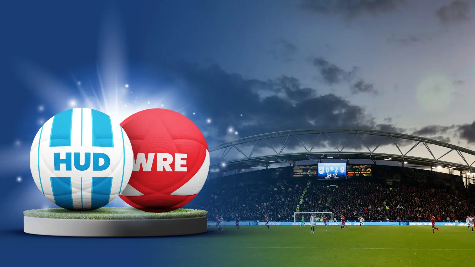Huddersfield vs wrexham betting tips