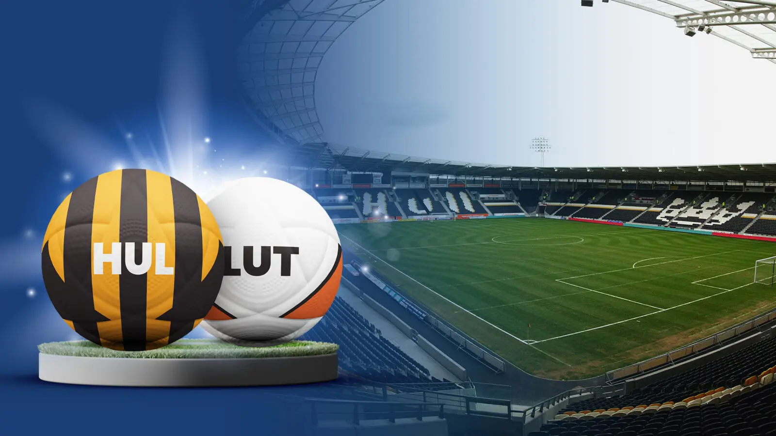 Hullvslutonbettingtips