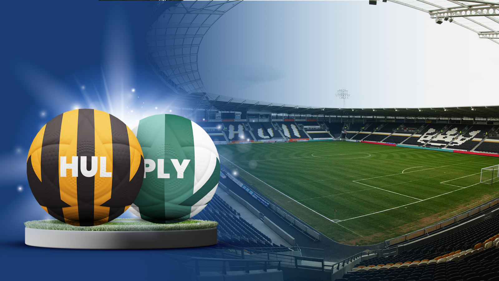 Hullvsplymouthbettingtips